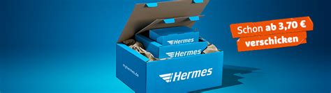 päckchen maße hermes|hermes pakette deutschland.